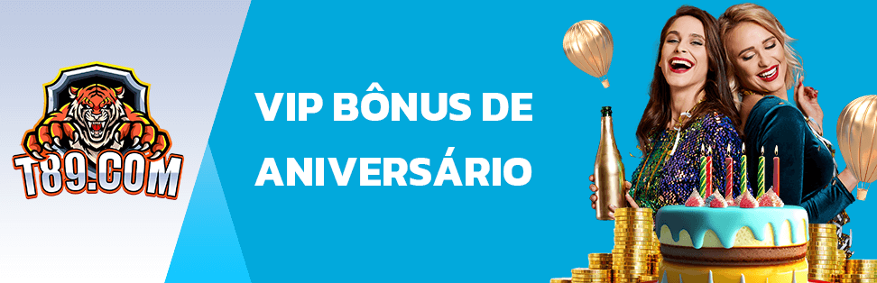 apostas diarias gratuitas e contas bet365