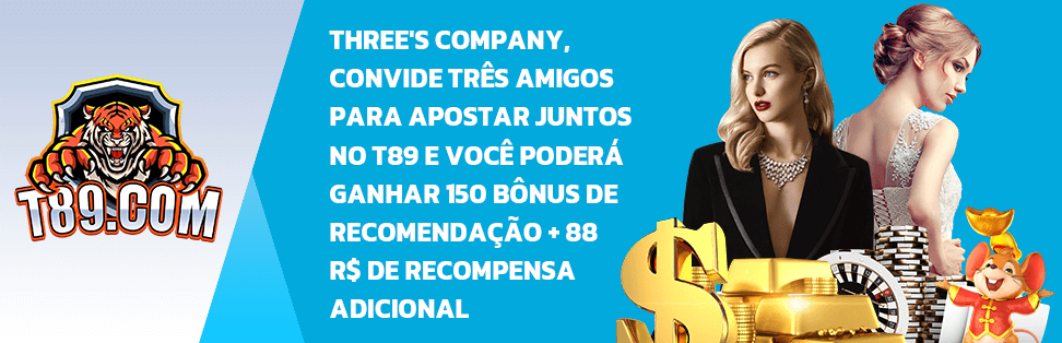 apostas diarias gratuitas e contas bet365